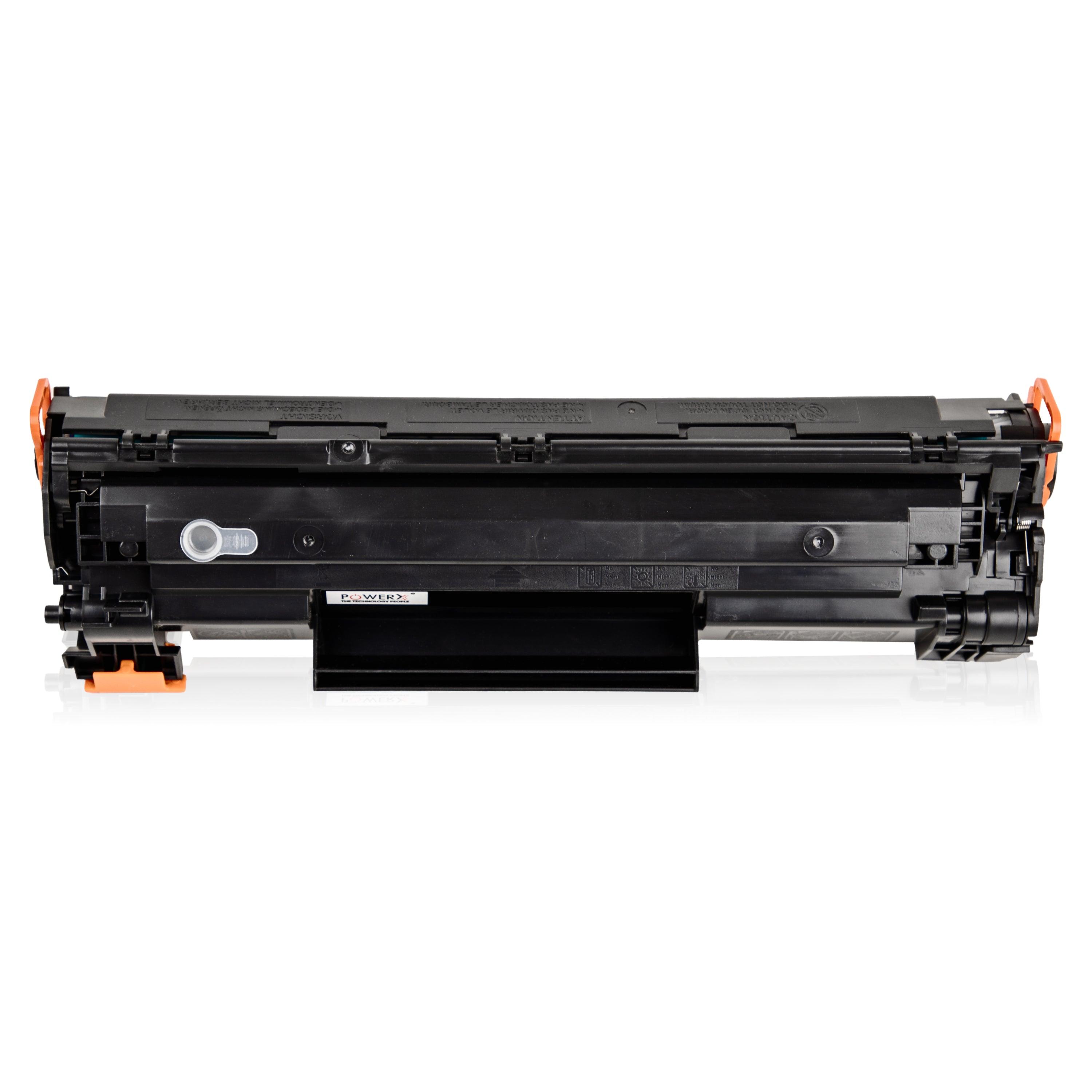 TONER CARTRIDGE 88A - PowerX