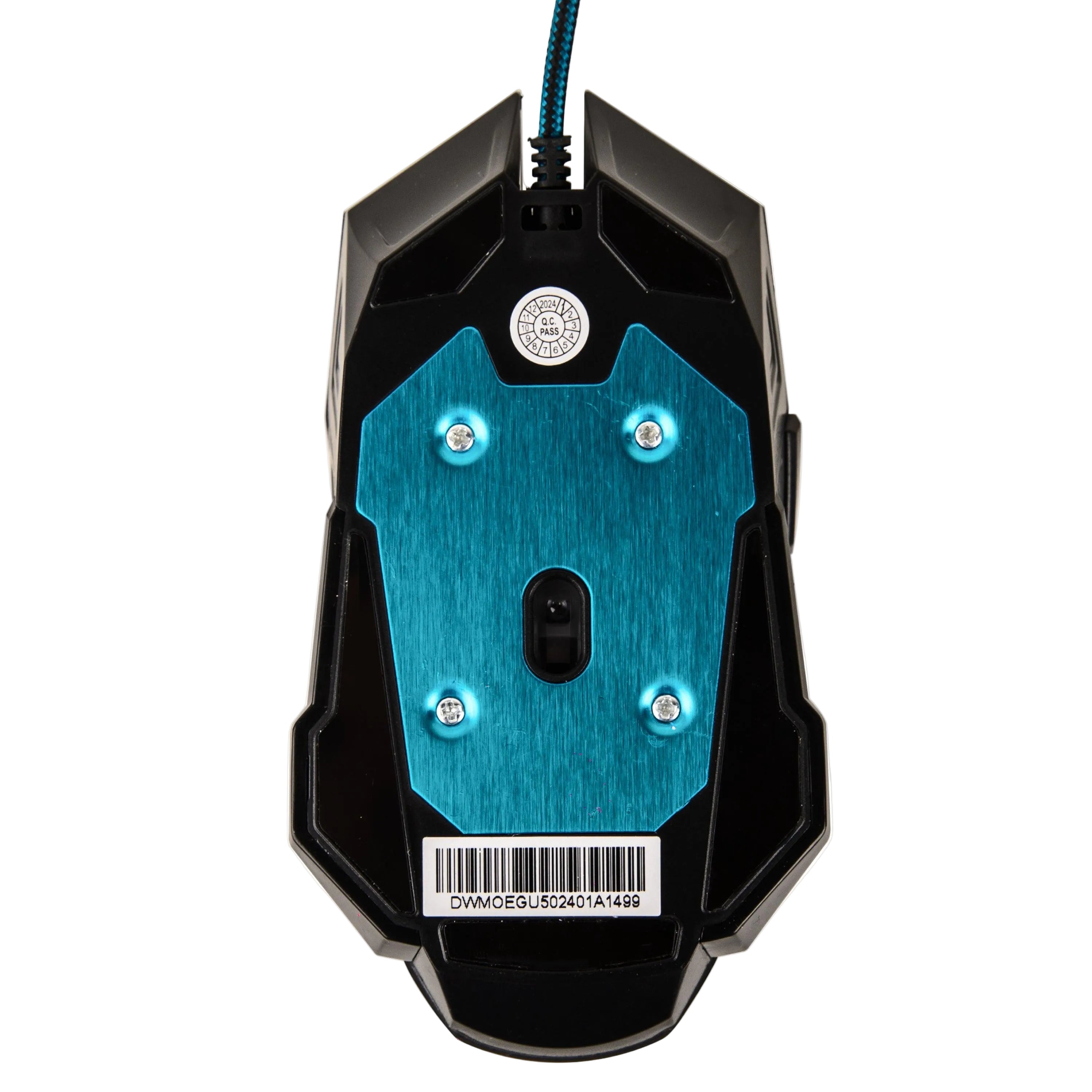 PWX-EVOGRIP-U50 - PowerX