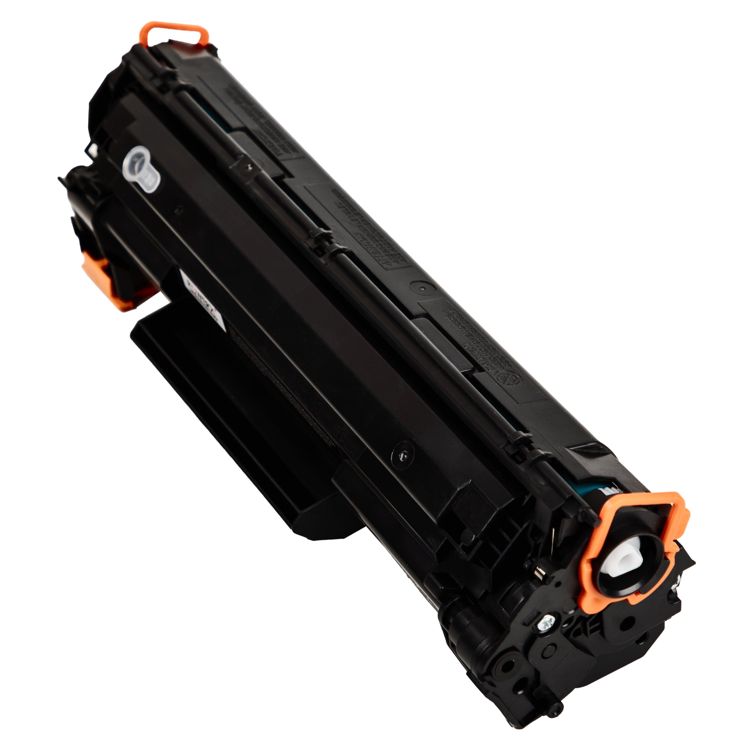 TONER CARTRIDGE 88A - PowerX