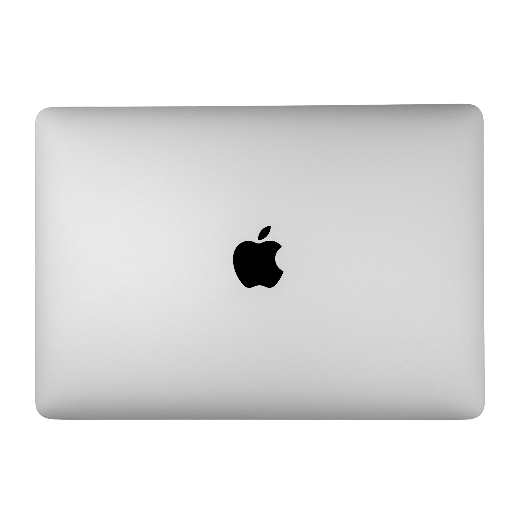 APPLE FULL ASSEMBLY A1706-GRAY