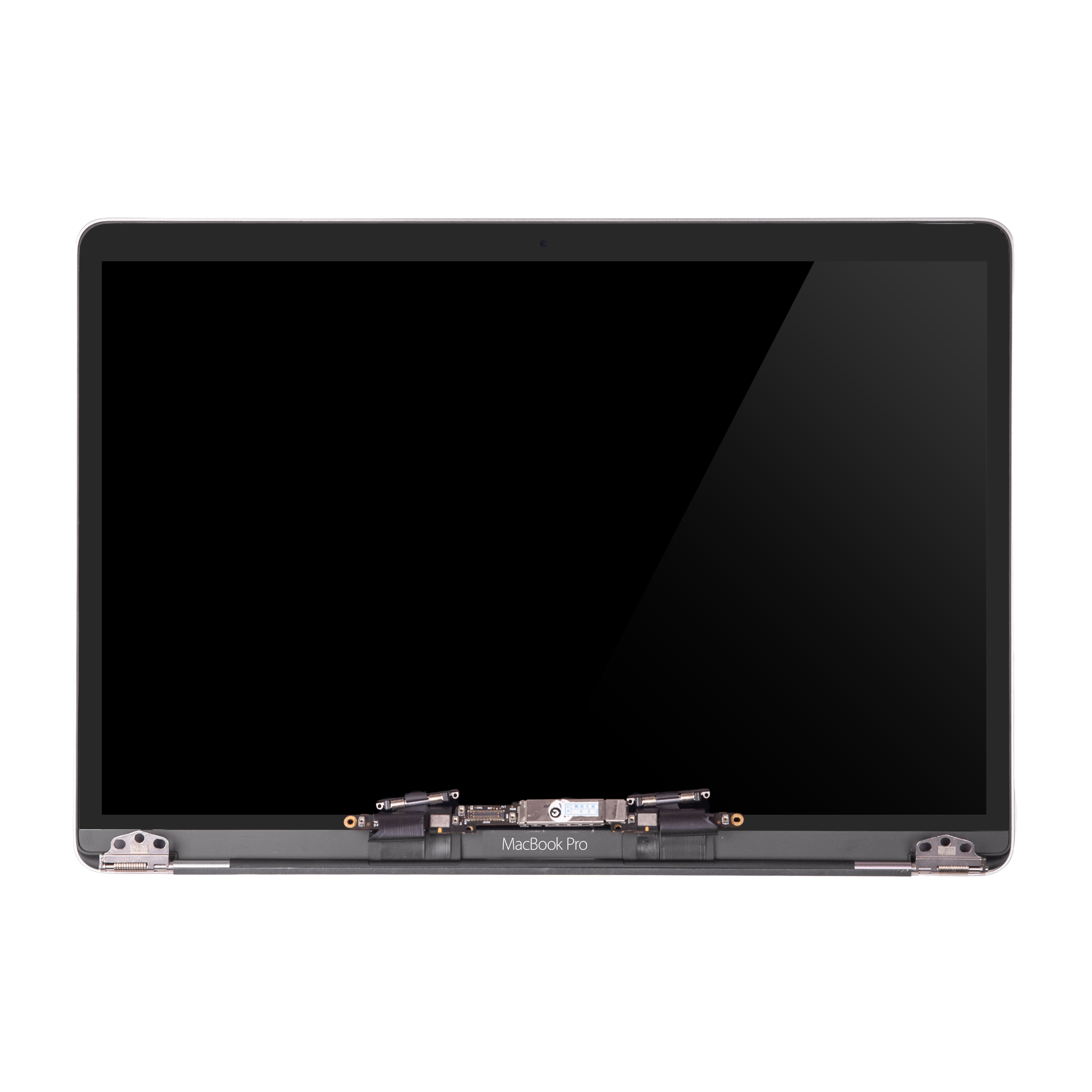APPLE FULL ASSEMBLY A1708 - GRAY