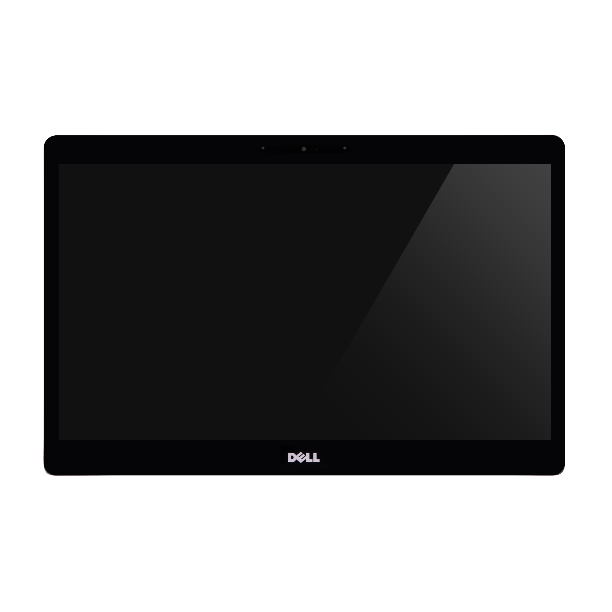 DELL E7440 TOUCH+SCREEN WITHOUT BODY
