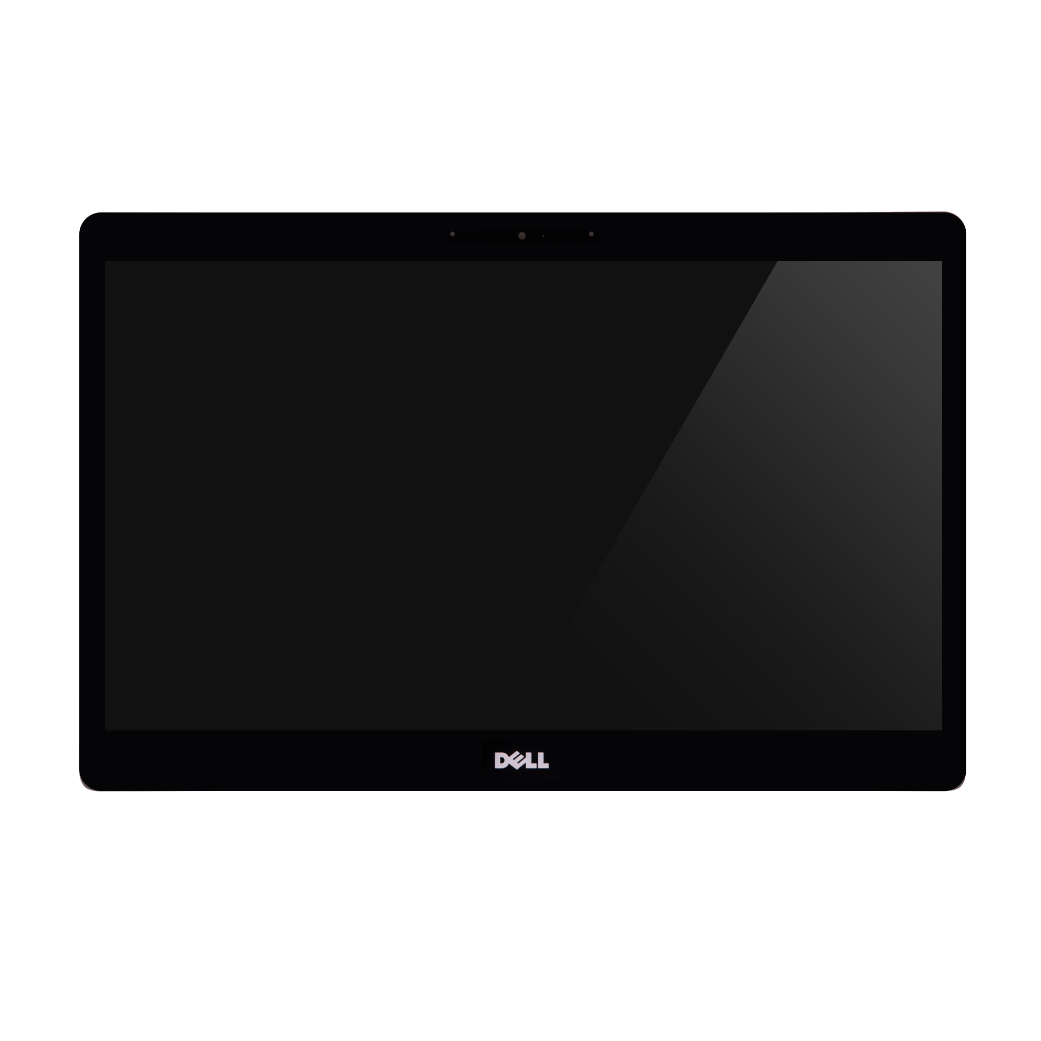 DELL E7450 TOUCH+SCREEN without BODY