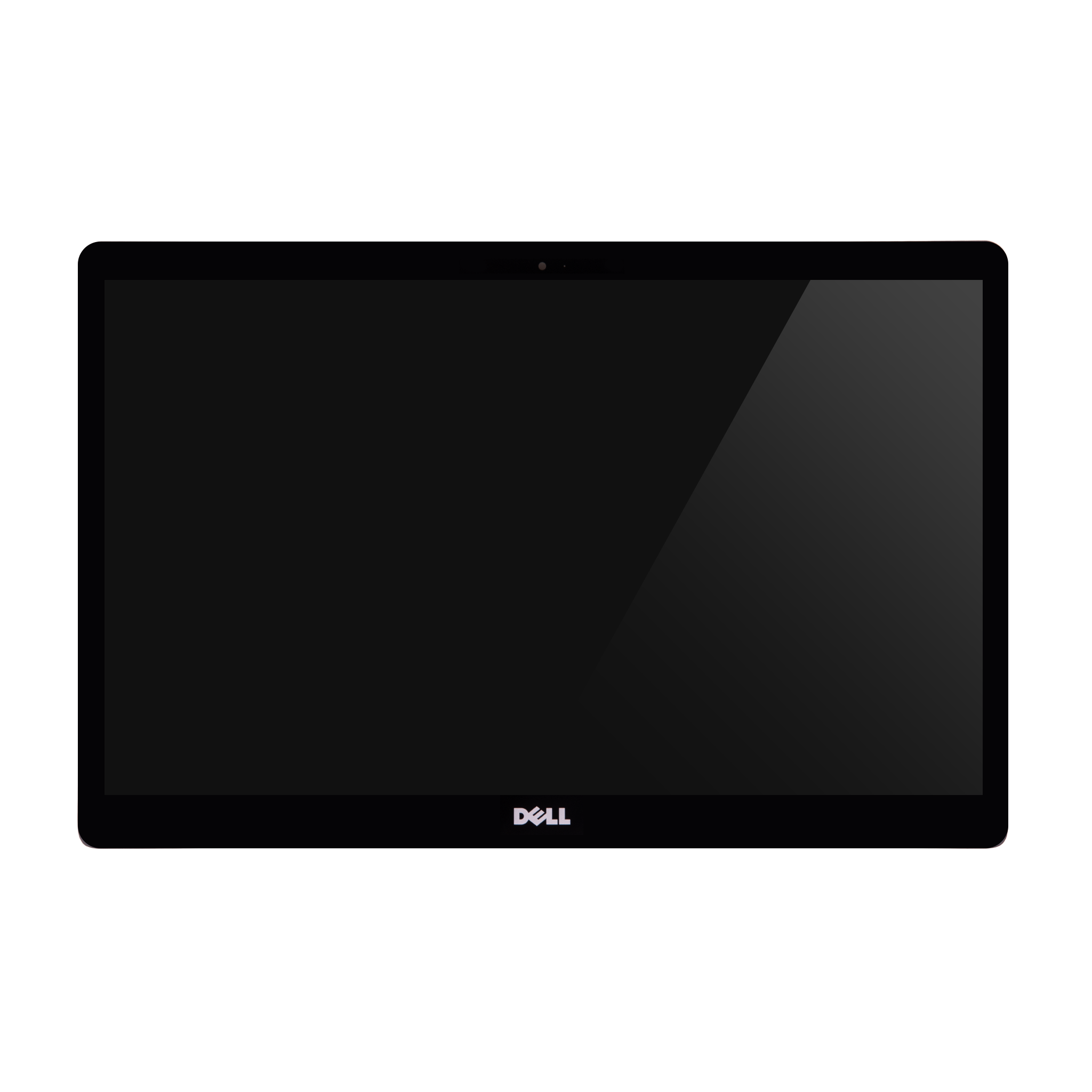 DELL E7480 TOUCH+SCREEN without BODY