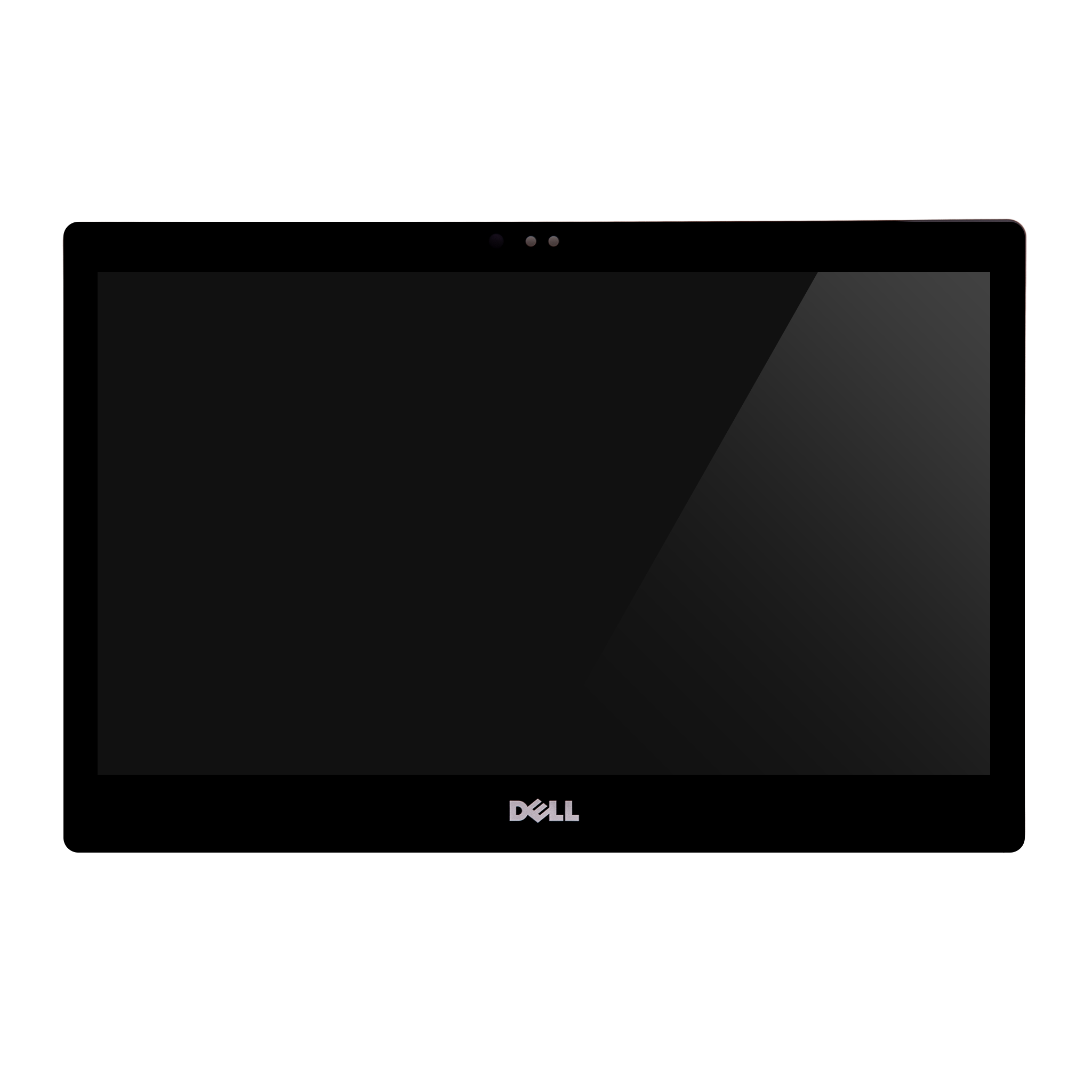 DELL ONLY SCREEN 13-5368 (NON TOUCH)