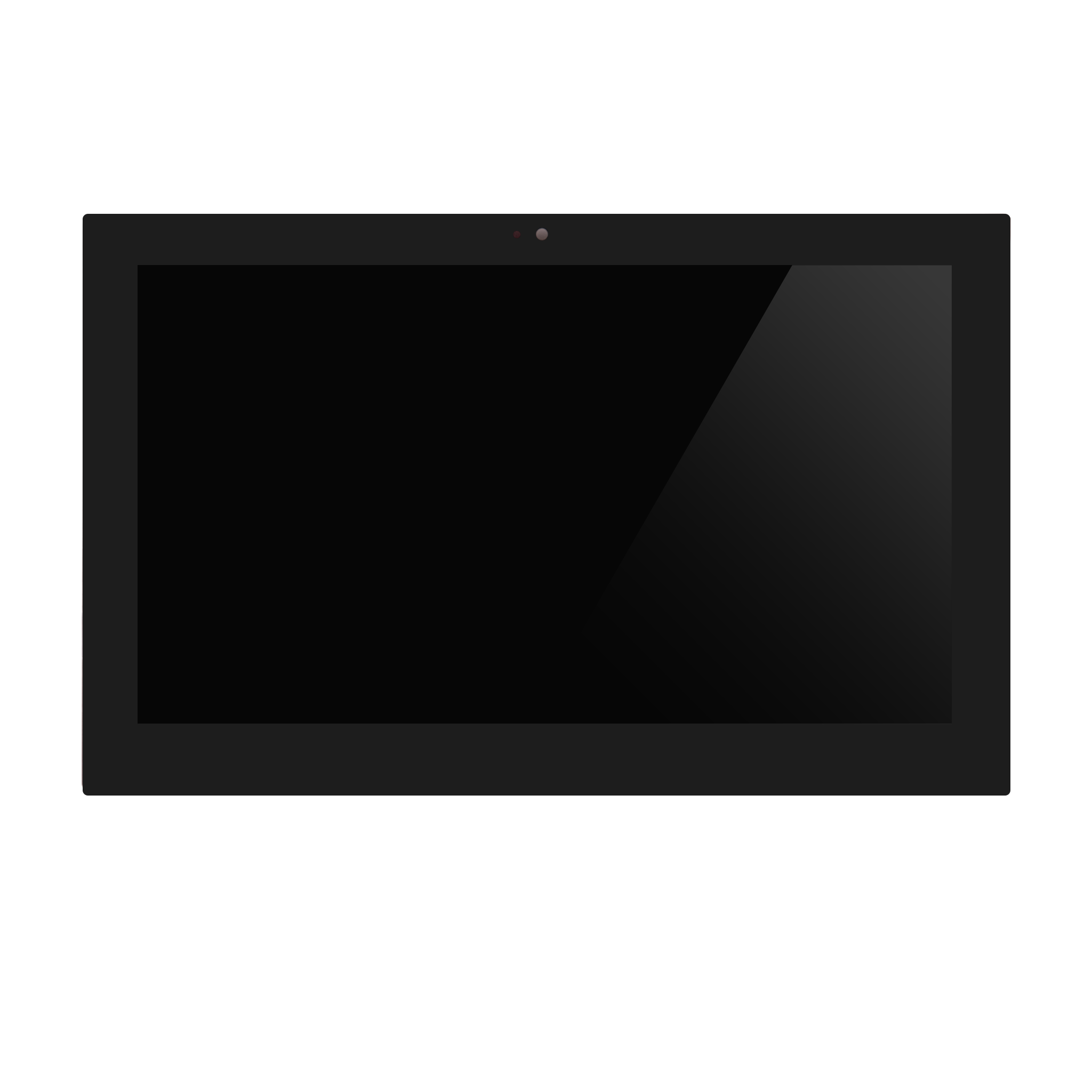 DELL TOUCH 11-3147-TOUCH PANEL (GLASS)