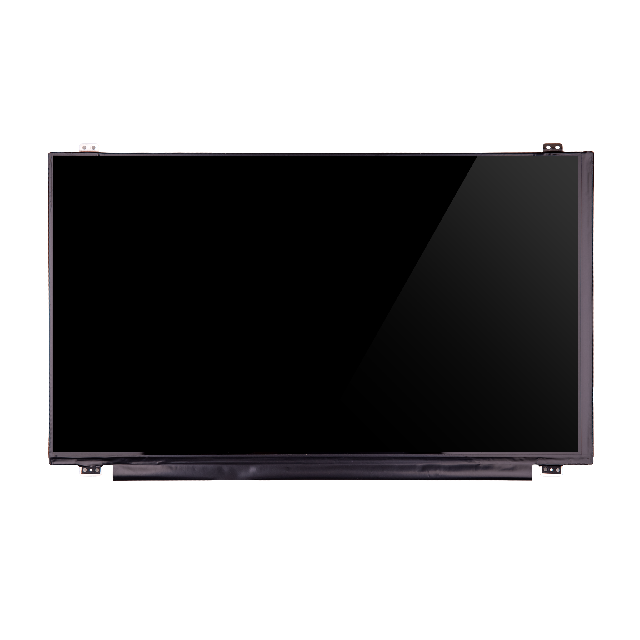 DELL TOUCH+SCREEN FHD 5558 (1366x768)