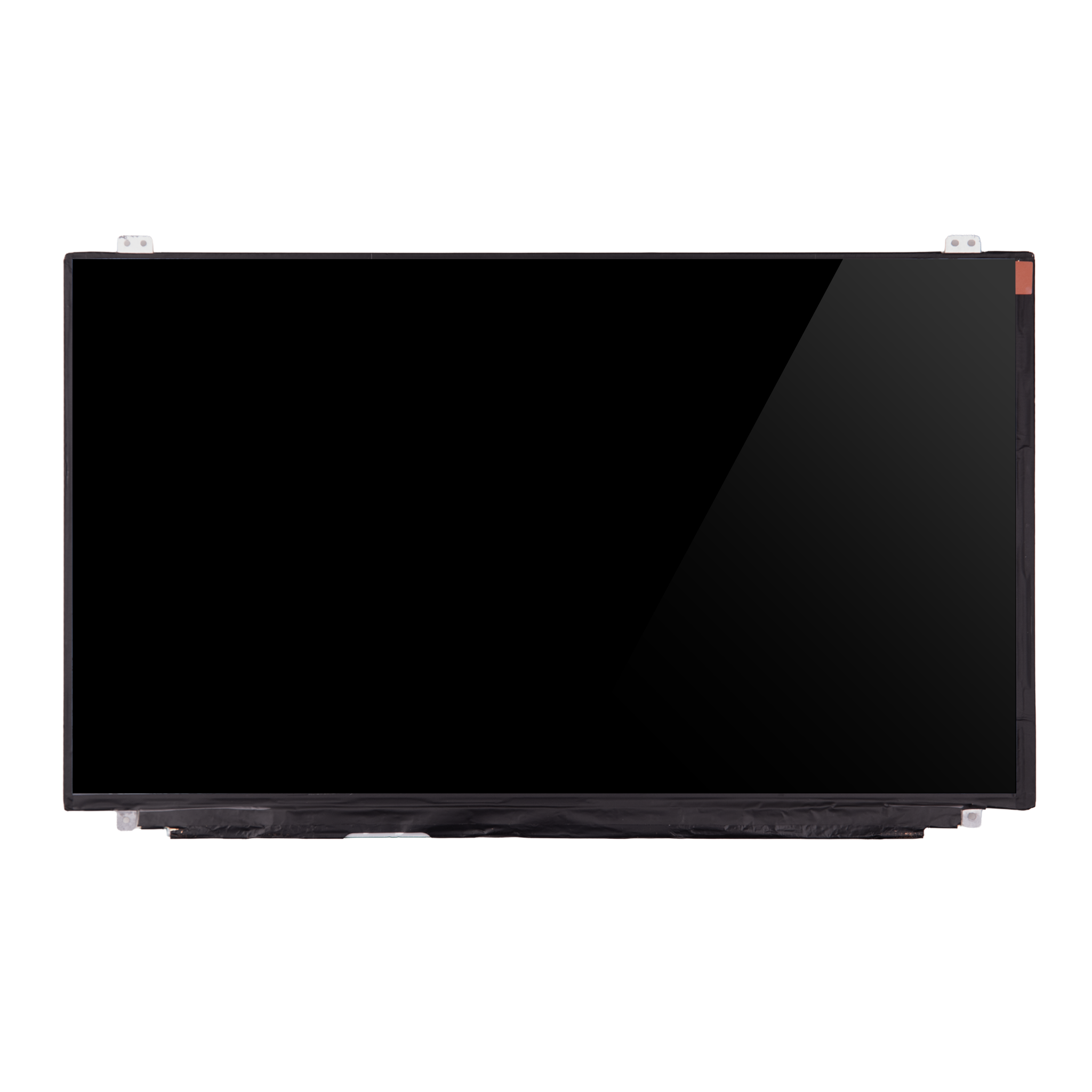 LENOVO W541 HD SCREEN-VVX16T028 ONLY Screen