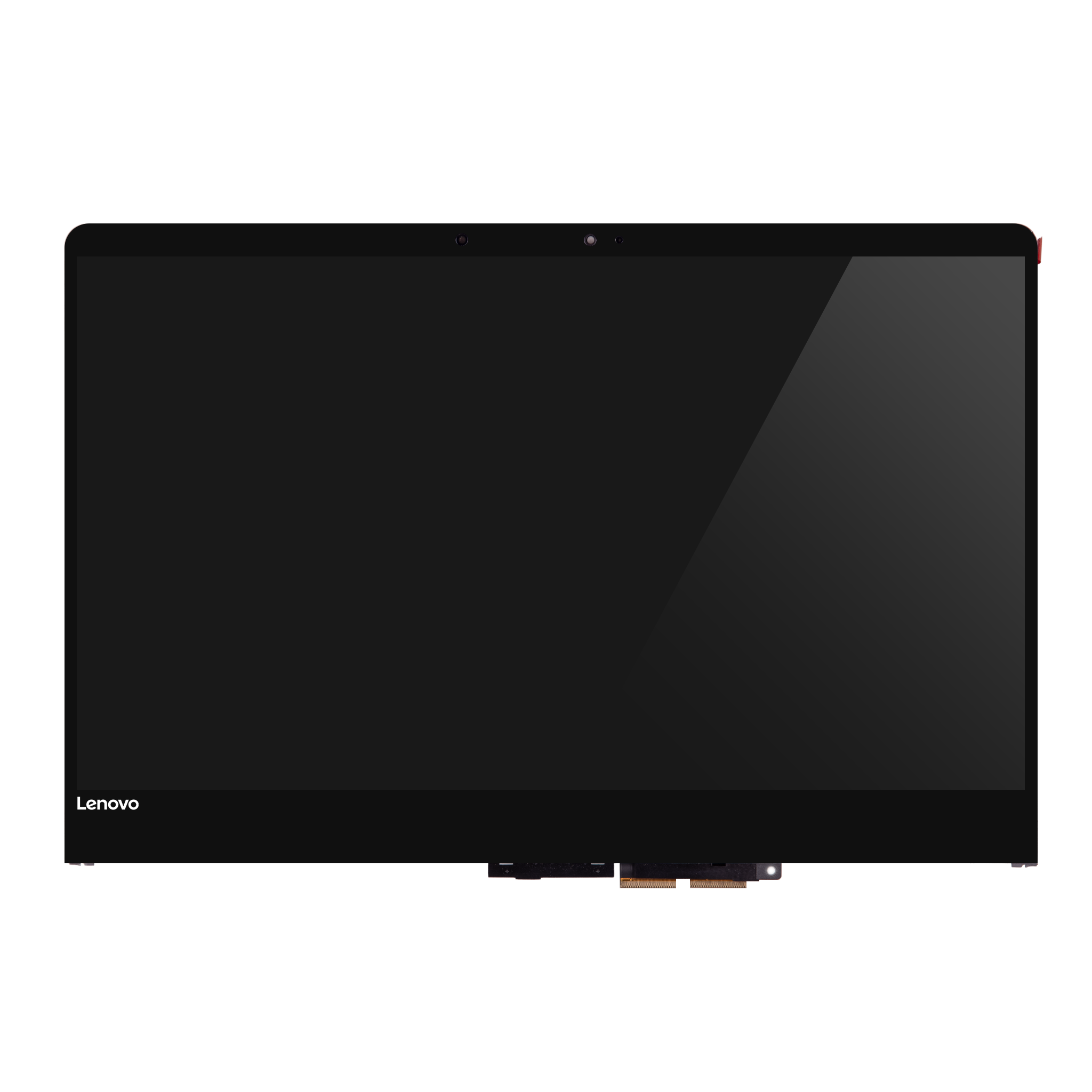 LENOVO YOGA 710-14 TOUCH+LED+FRAME without BODY