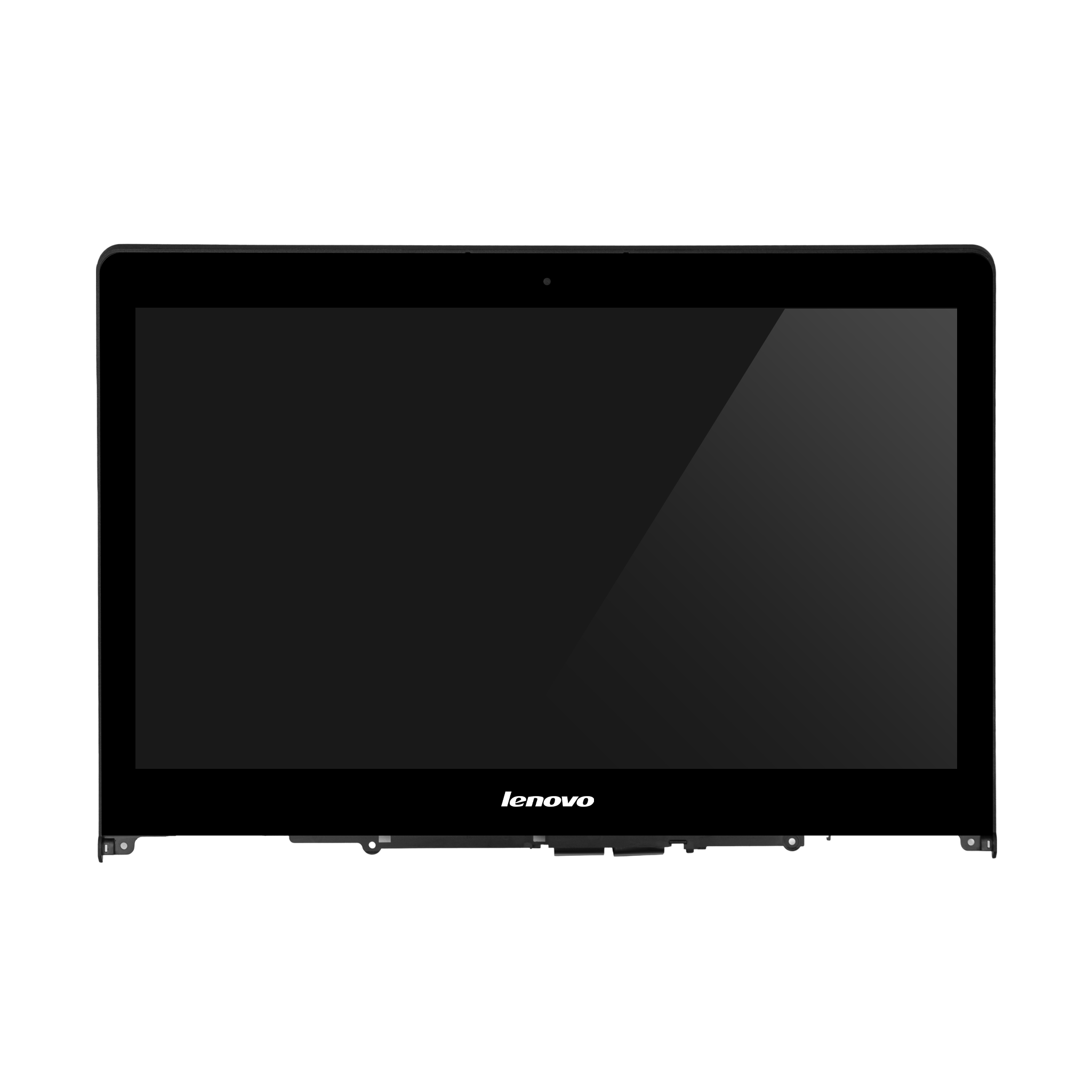 LENOVO YOGA 500-14 TOUCH+SCREEN without BODY