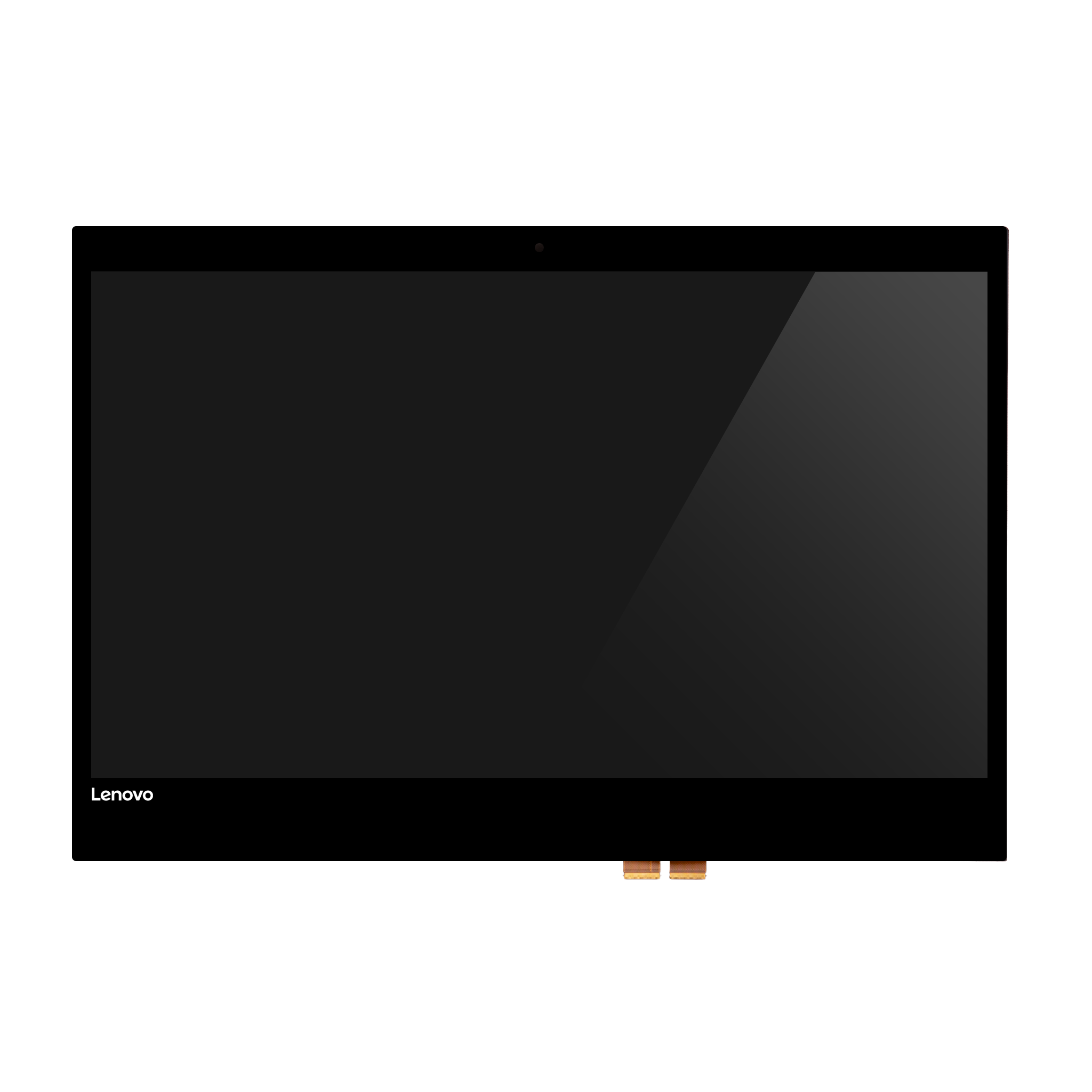 LENOVO YOGA 520-14 TOUCH PANEL LAPTOP SCREEN - 30PIN