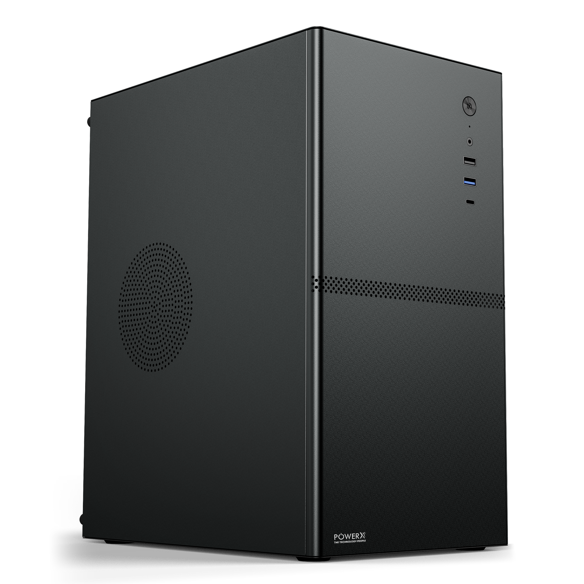 P300 ULTRA CABINET
