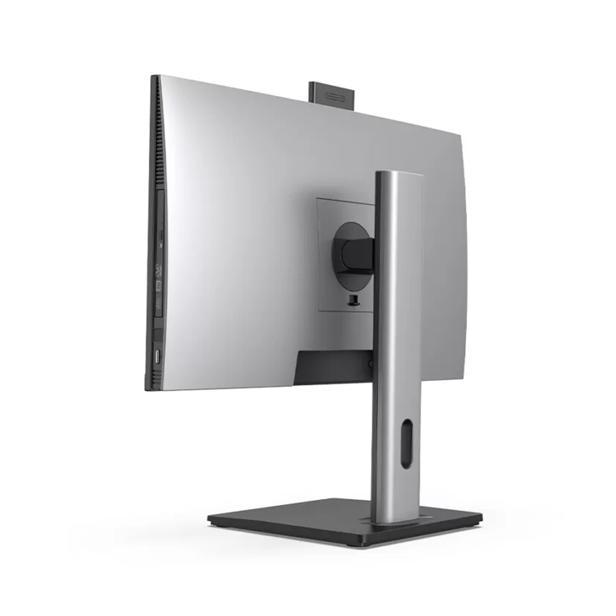 POWERX PXAIOI5I12 – 23.8” All-in-One PC | i5 12th Gen | 16GB RAM | 512GB SSD | FHD IPS Display | Windows 11 Pro | Dual Speakers | Webcam | Wi-Fi + Bluetooth